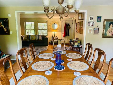 281 Tower Road Vienna ME 04360