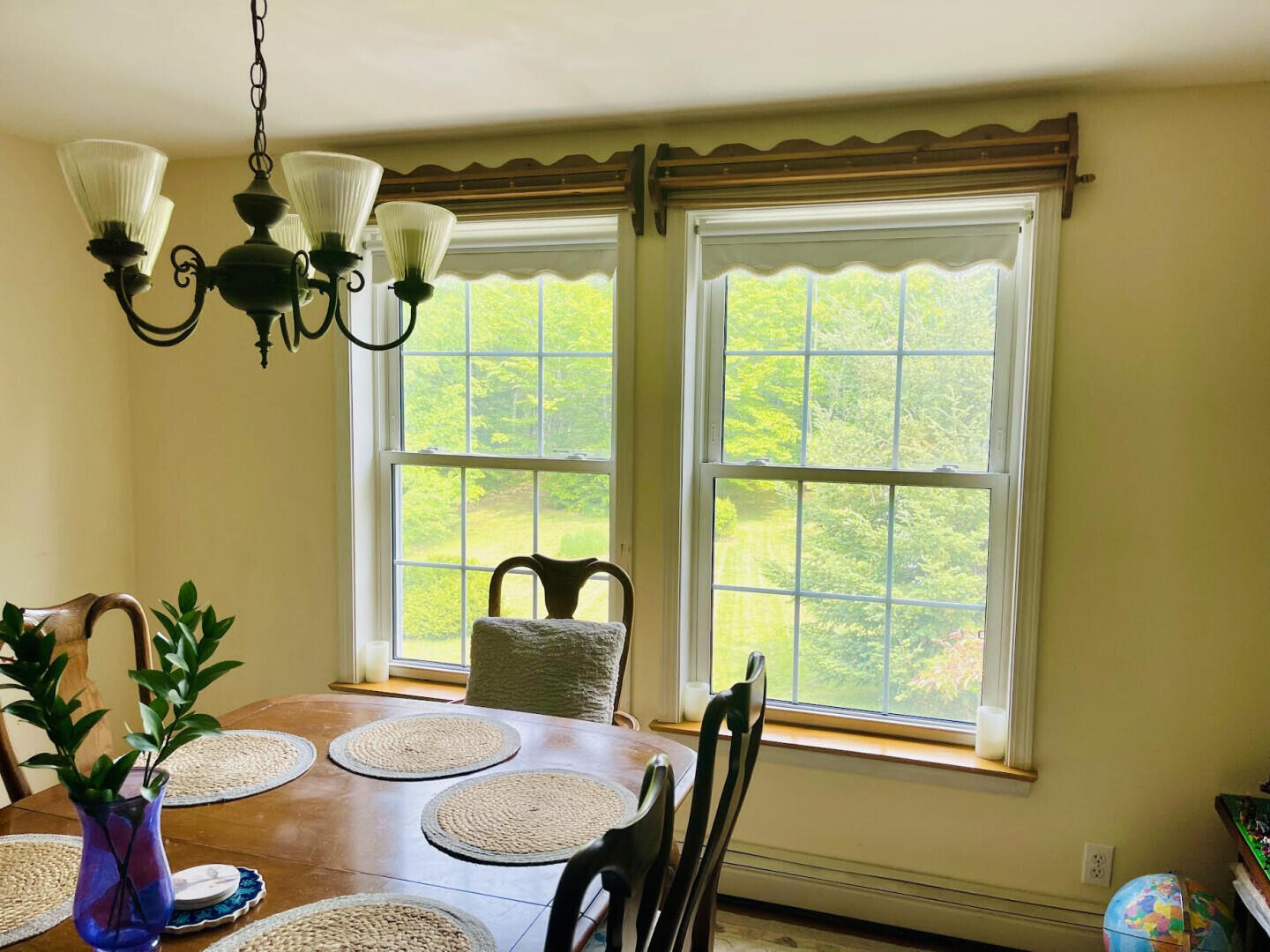 281 Tower Road Vienna ME 04360