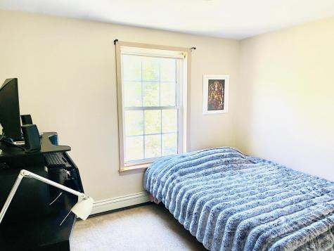 281 Tower Road Vienna ME 04360