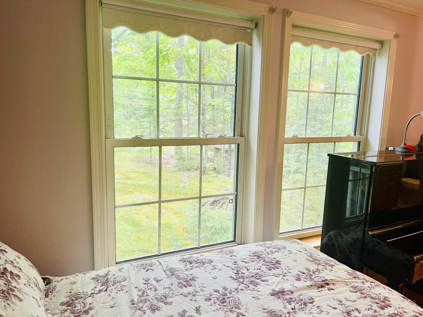 281 Tower Road Vienna ME 04360