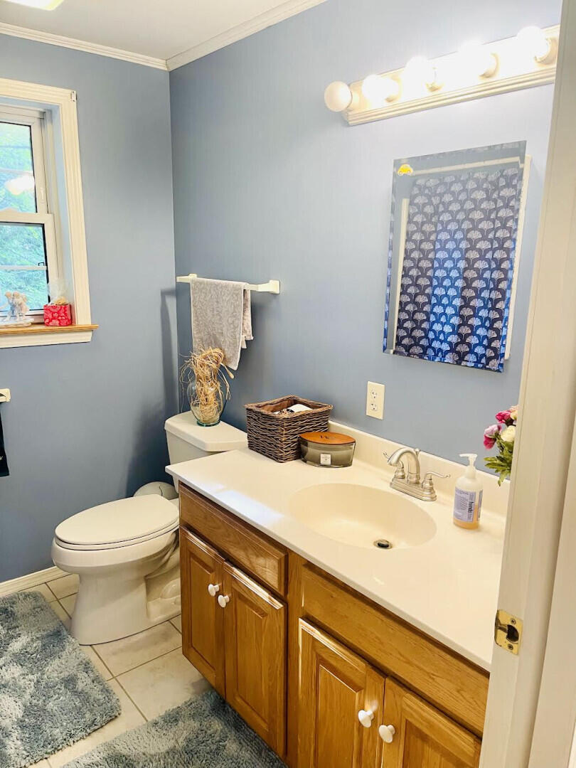281 Tower Road Vienna ME 04360