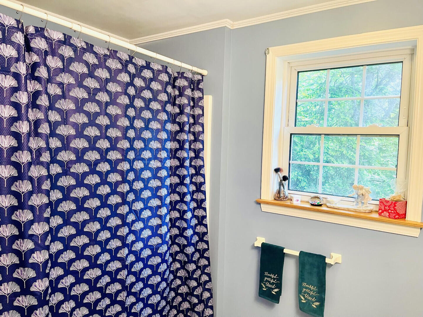281 Tower Road Vienna ME 04360