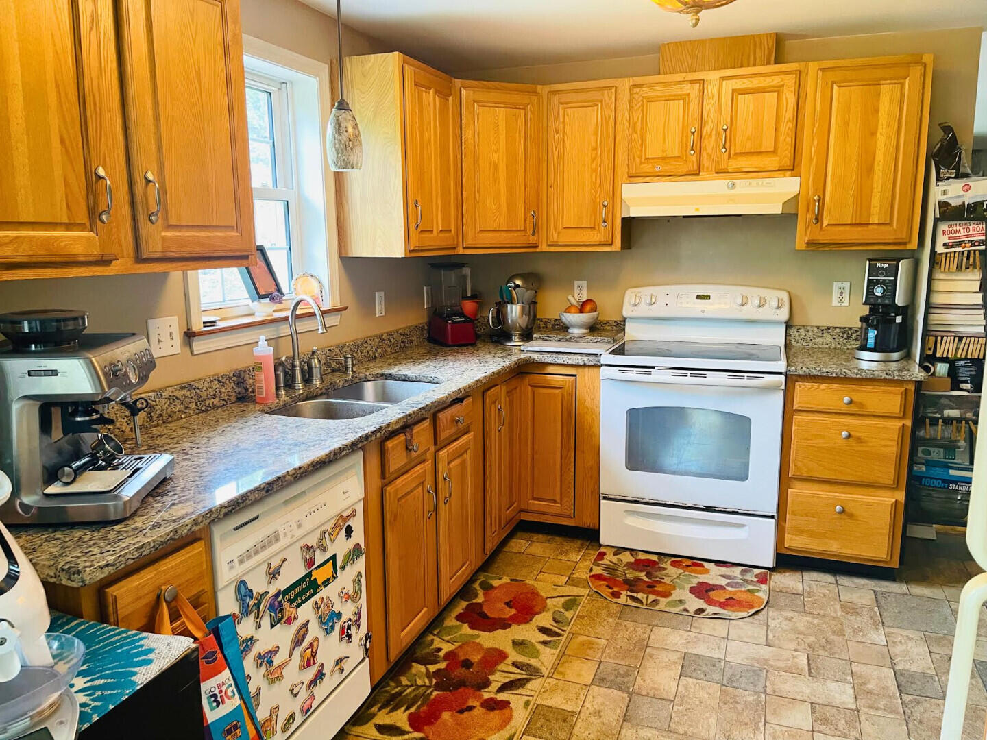 281 Tower Road Vienna ME 04360