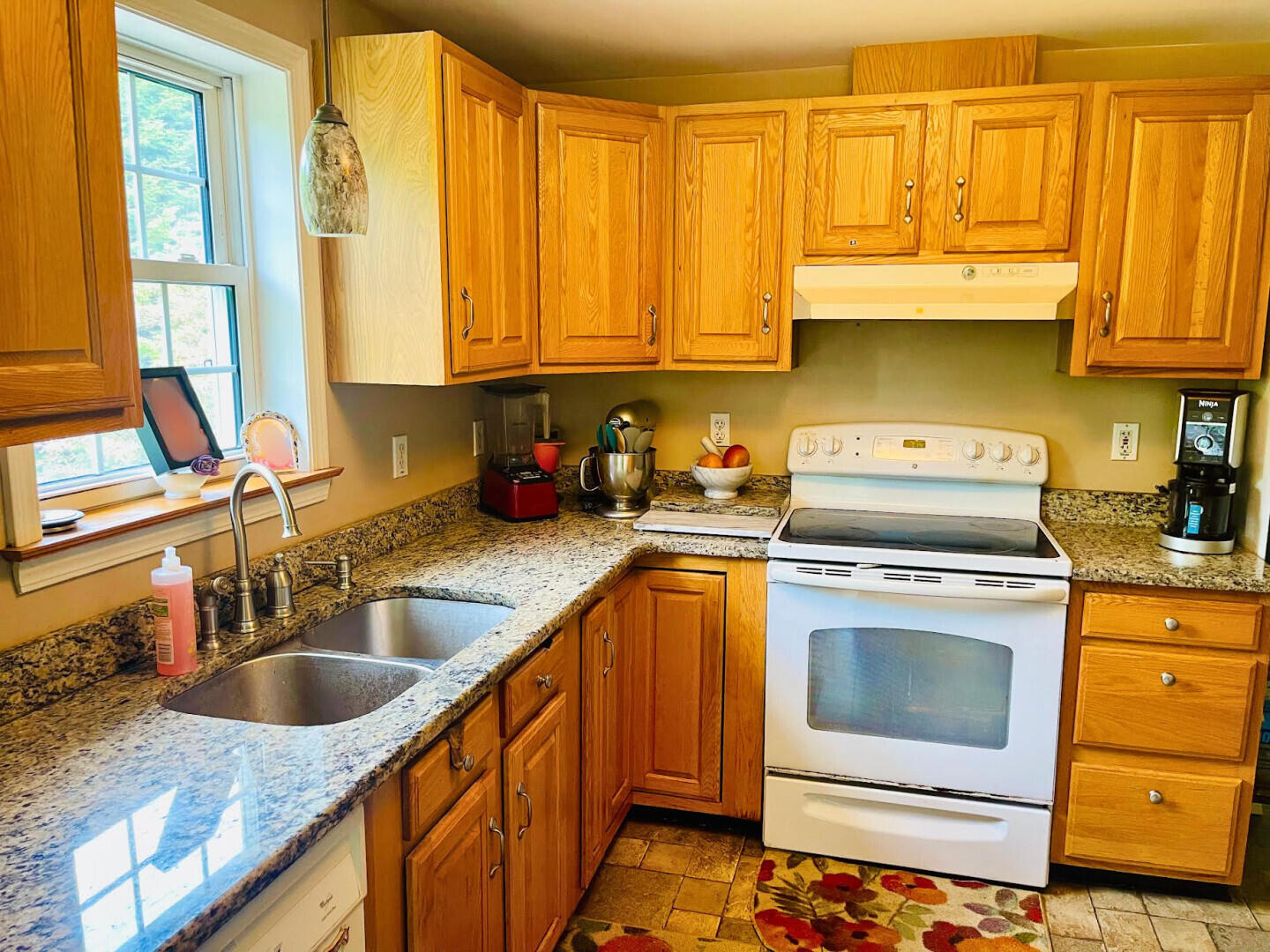 281 Tower Road Vienna ME 04360