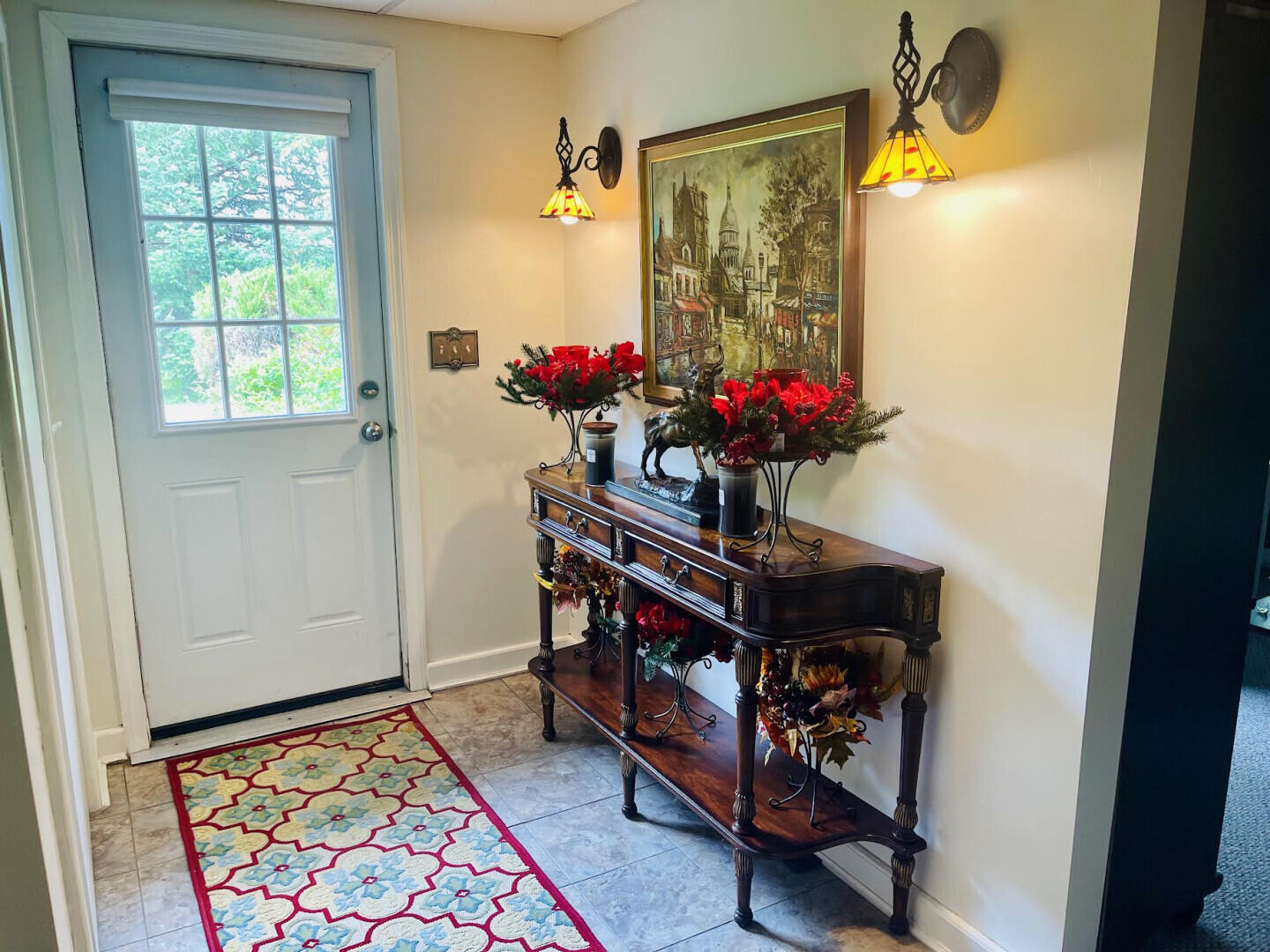 281 Tower Road Vienna ME 04360