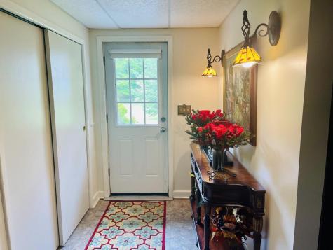 281 Tower Road Vienna ME 04360