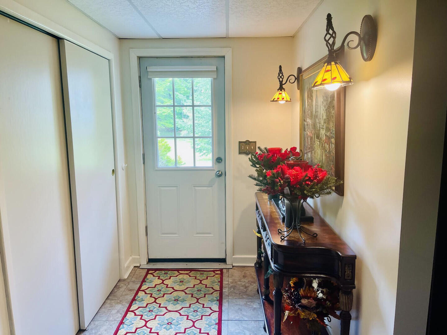 281 Tower Road Vienna ME 04360