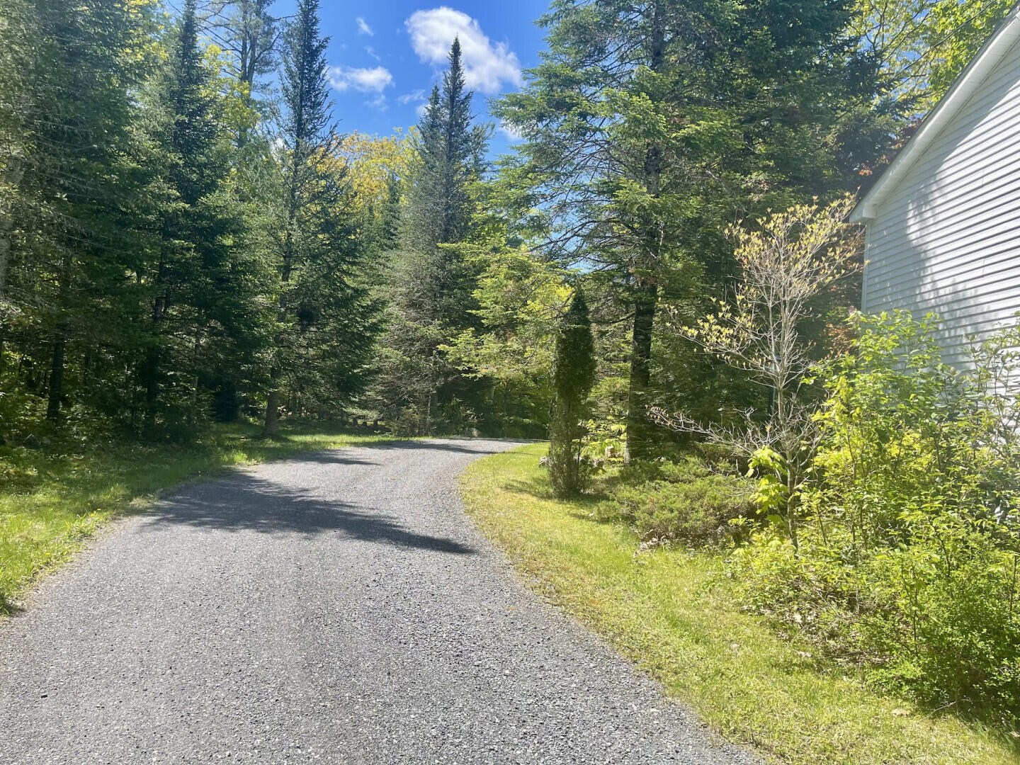 281 Tower Road Vienna ME 04360