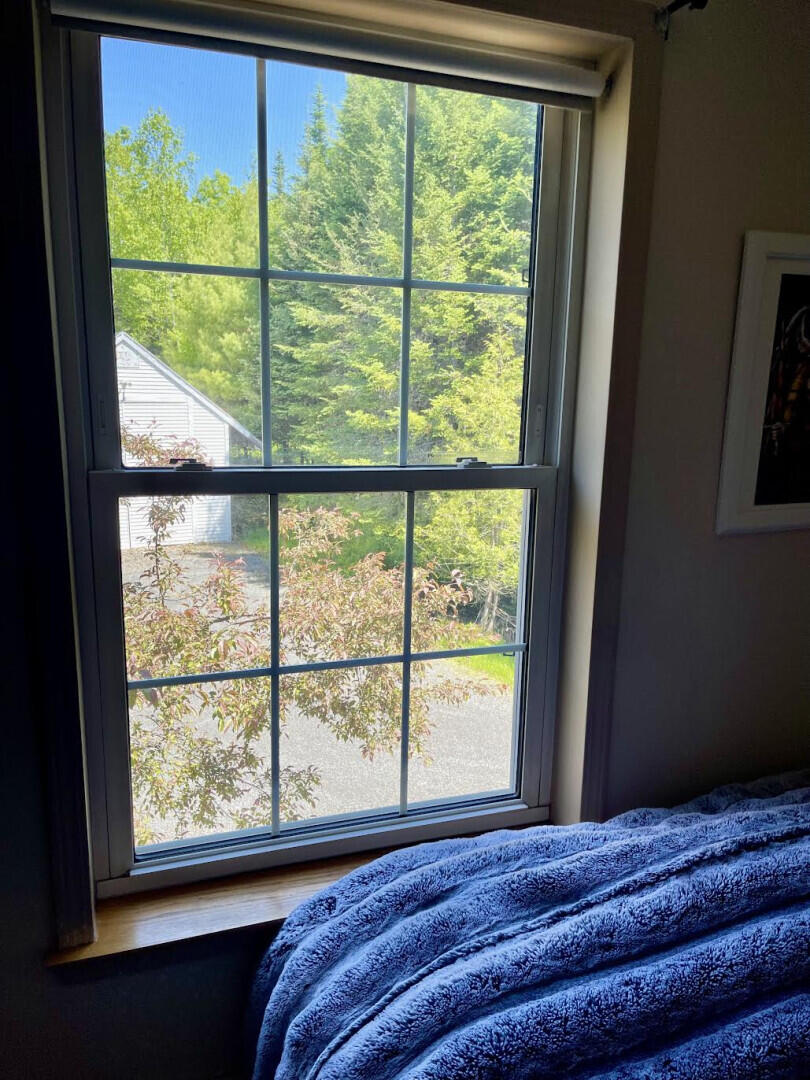 281 Tower Road Vienna ME 04360