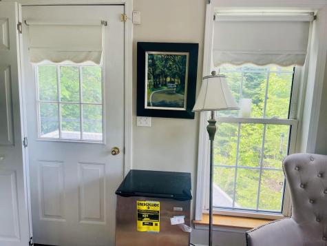 281 Tower Road Vienna ME 04360