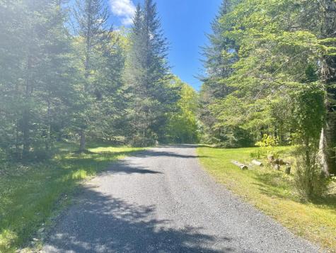281 Tower Road Vienna ME 04360