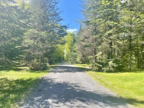 281 Tower Road Vienna ME 04360