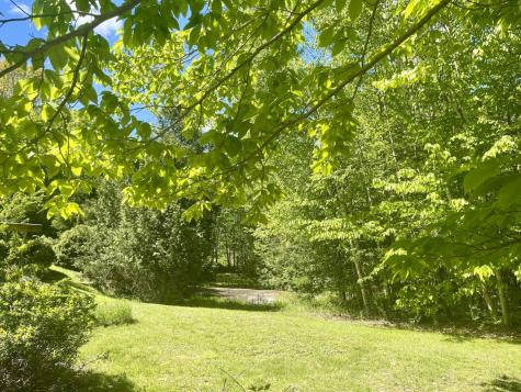 281 Tower Road Vienna ME 04360