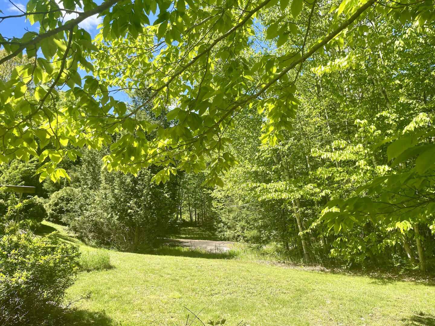 281 Tower Road Vienna ME 04360