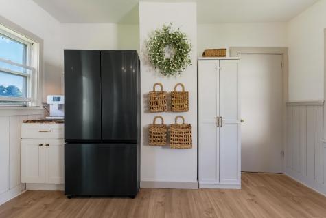 170 New England Road Searsmont ME 04973