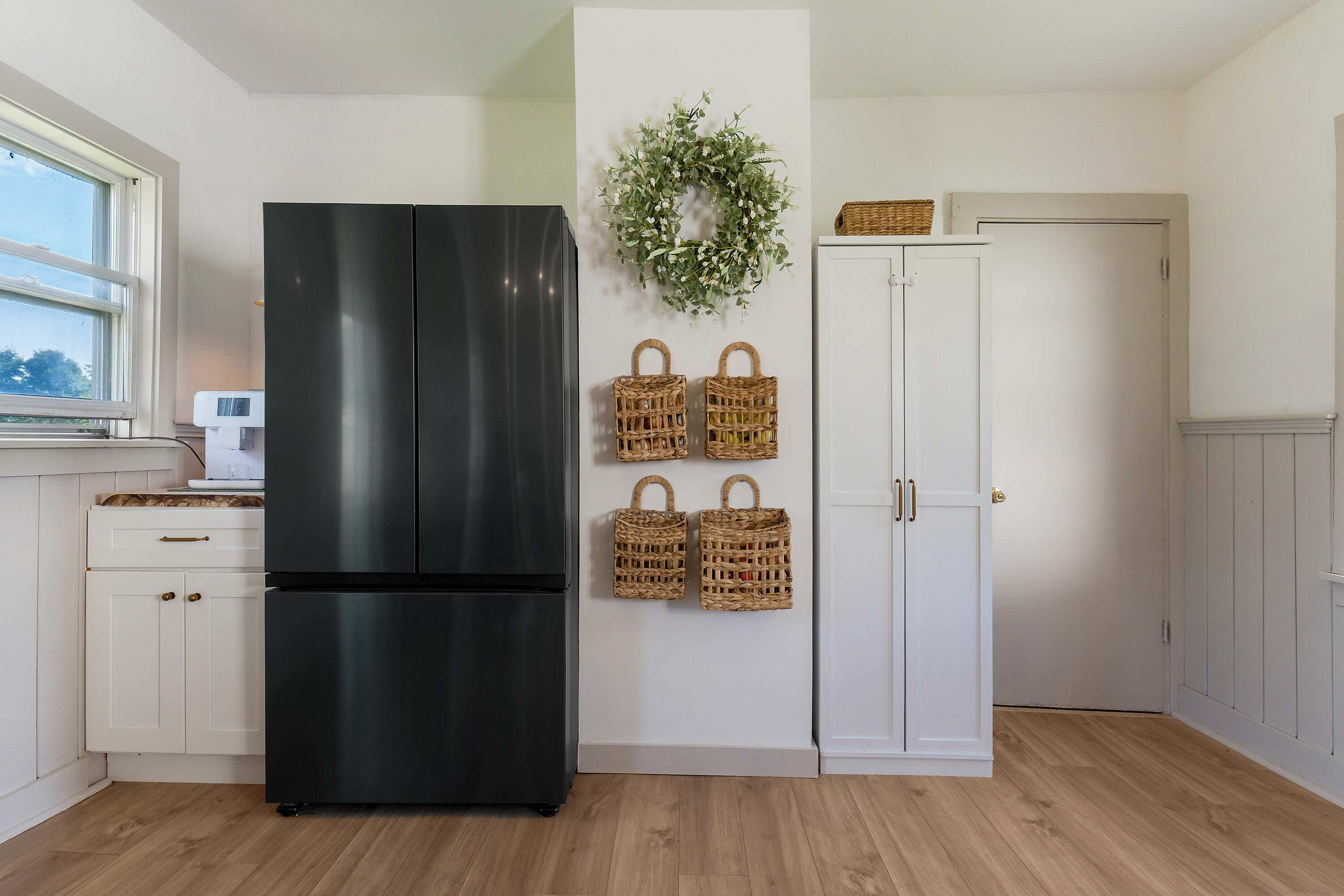 170 New England Road Searsmont ME 04973