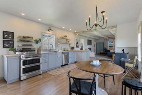 170 New England Road Searsmont ME 04973