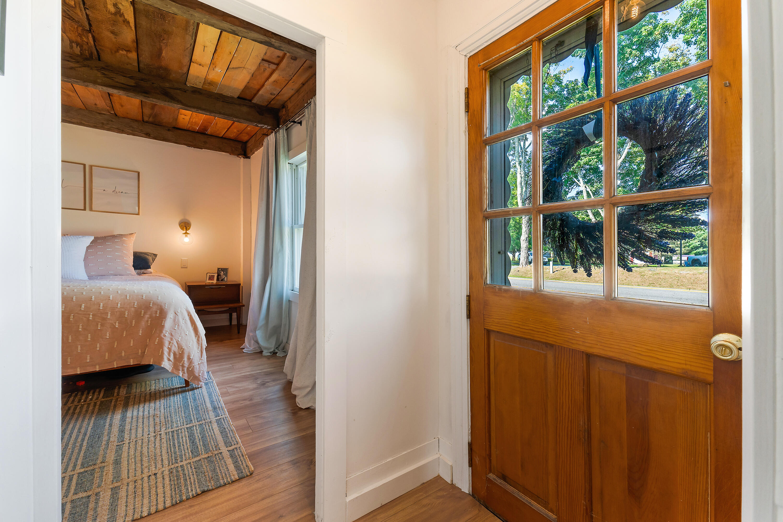 170 New England Road Searsmont ME 04973