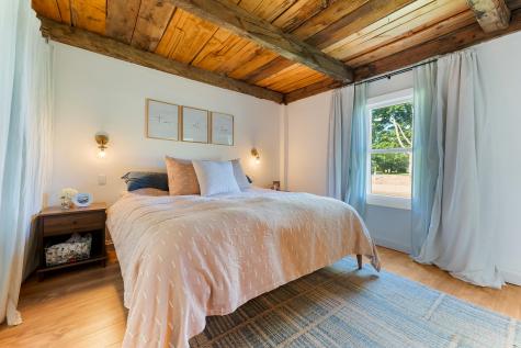 170 New England Road Searsmont ME 04973