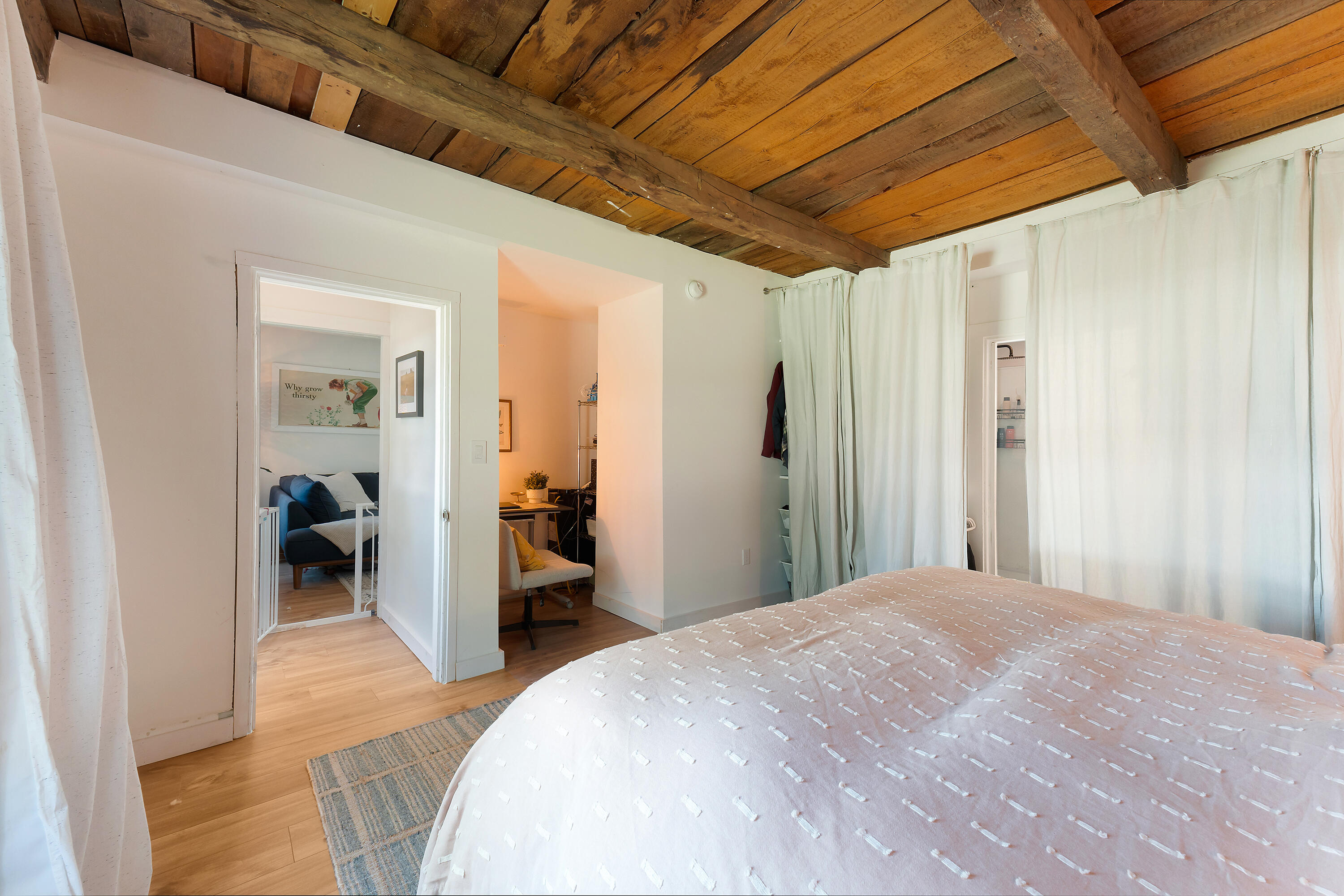 170 New England Road Searsmont ME 04973