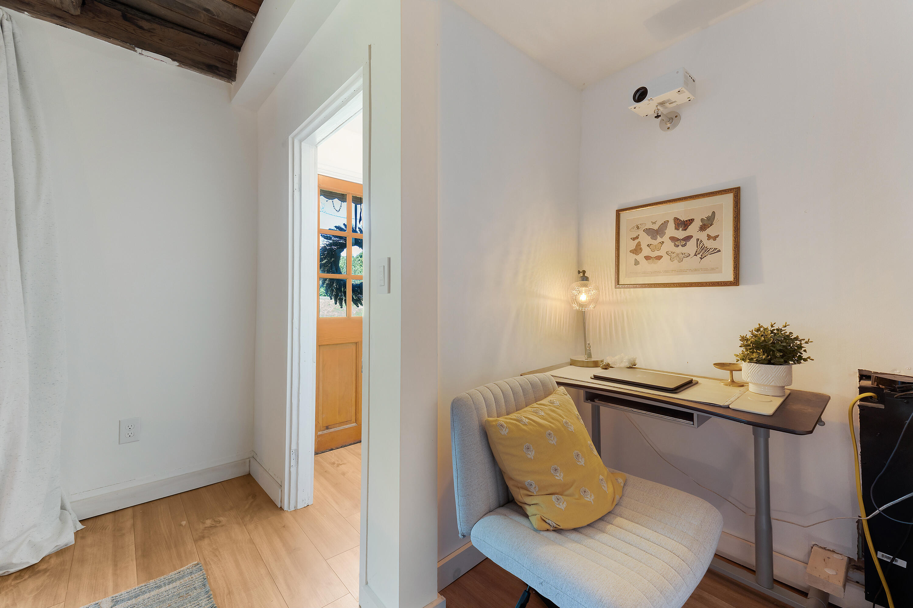 170 New England Road Searsmont ME 04973