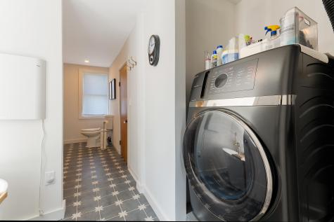 170 New England Road Searsmont ME 04973