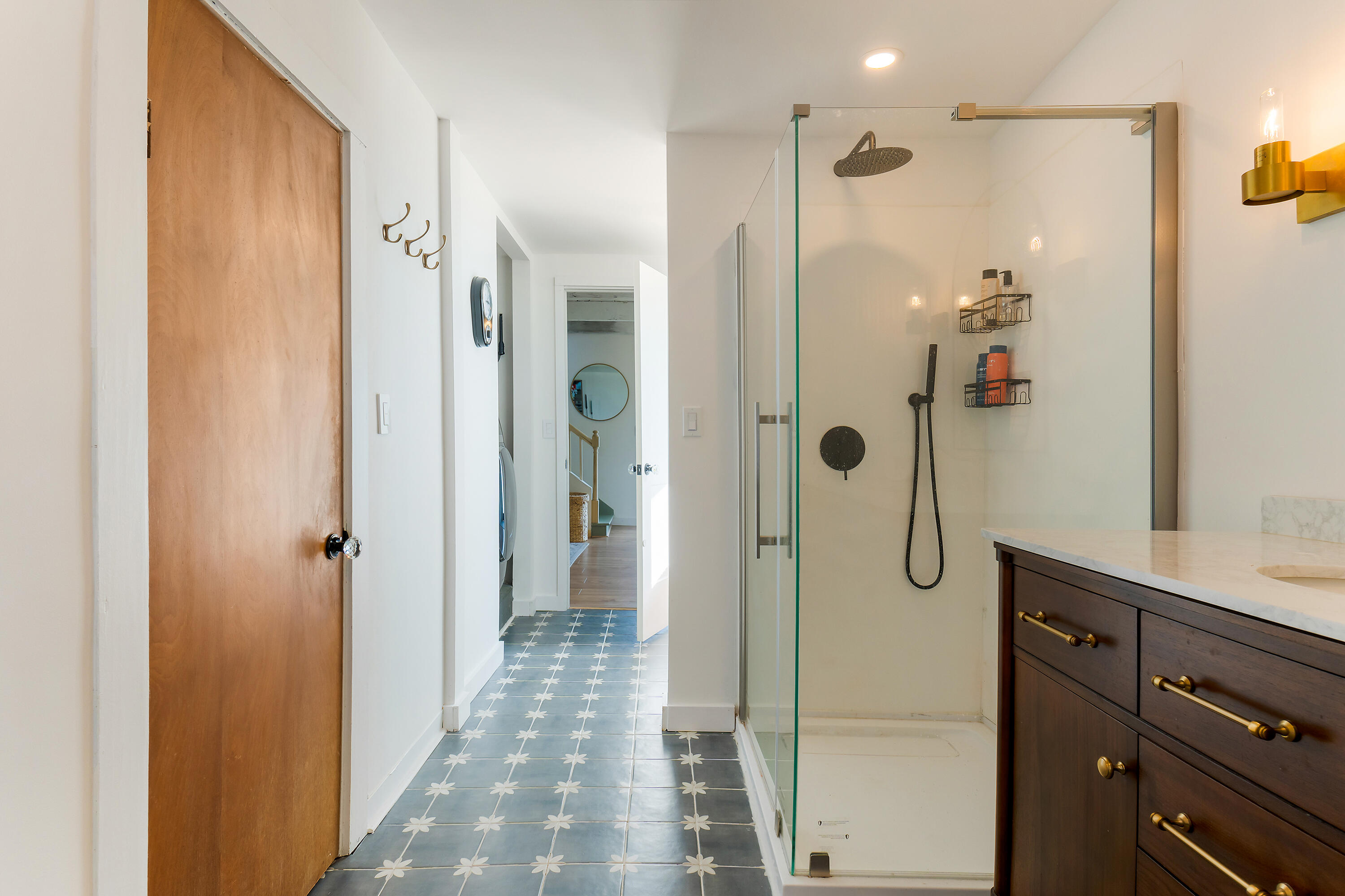 170 New England Road Searsmont ME 04973