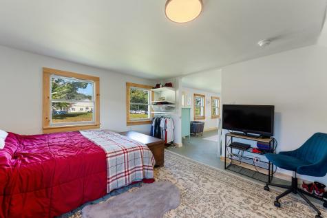 170 New England Road Searsmont ME 04973