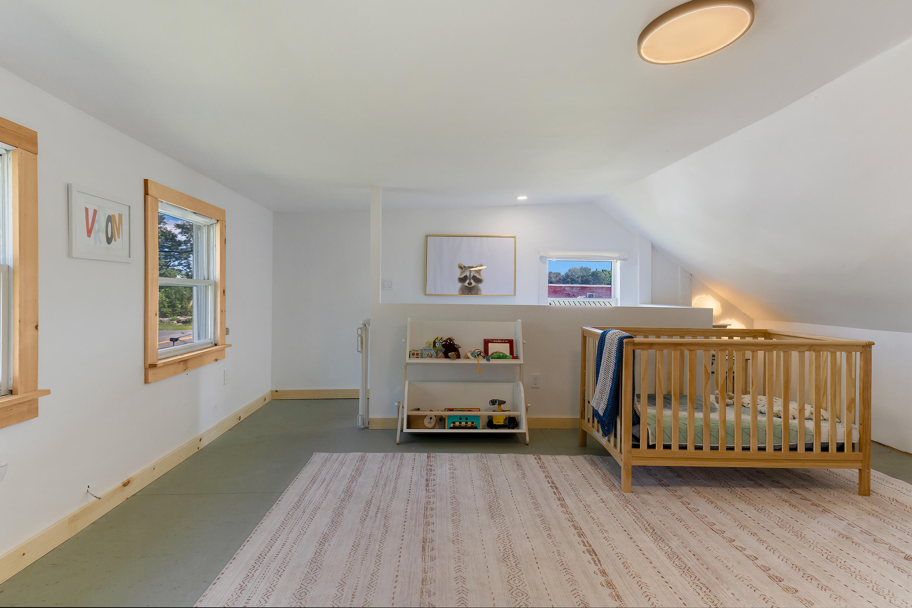 170 New England Road Searsmont ME 04973