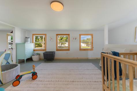 170 New England Road Searsmont ME 04973