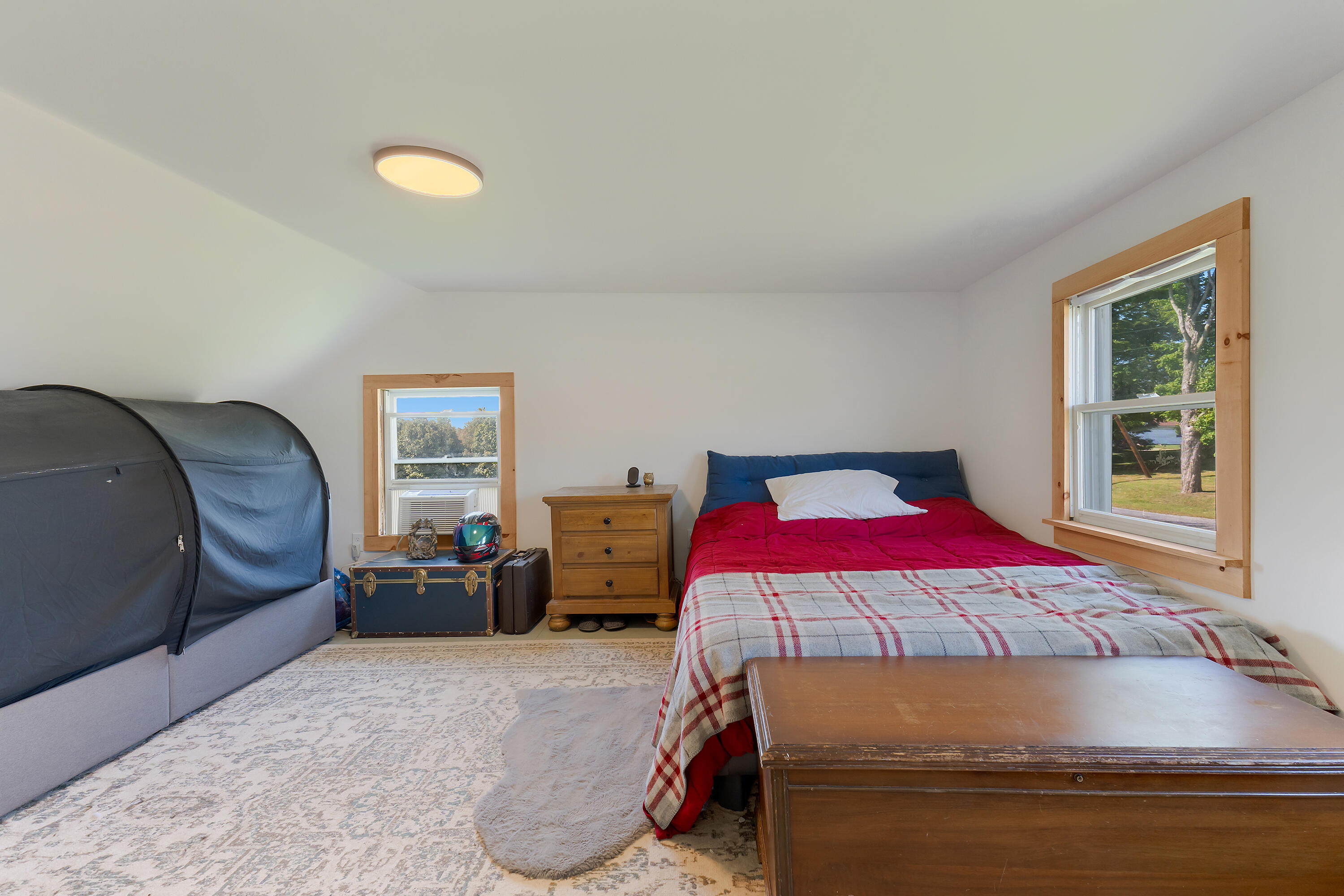 170 New England Road Searsmont ME 04973