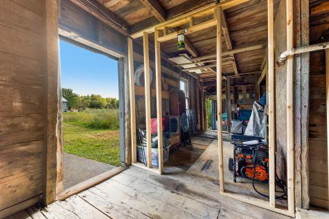 170 New England Road Searsmont ME 04973