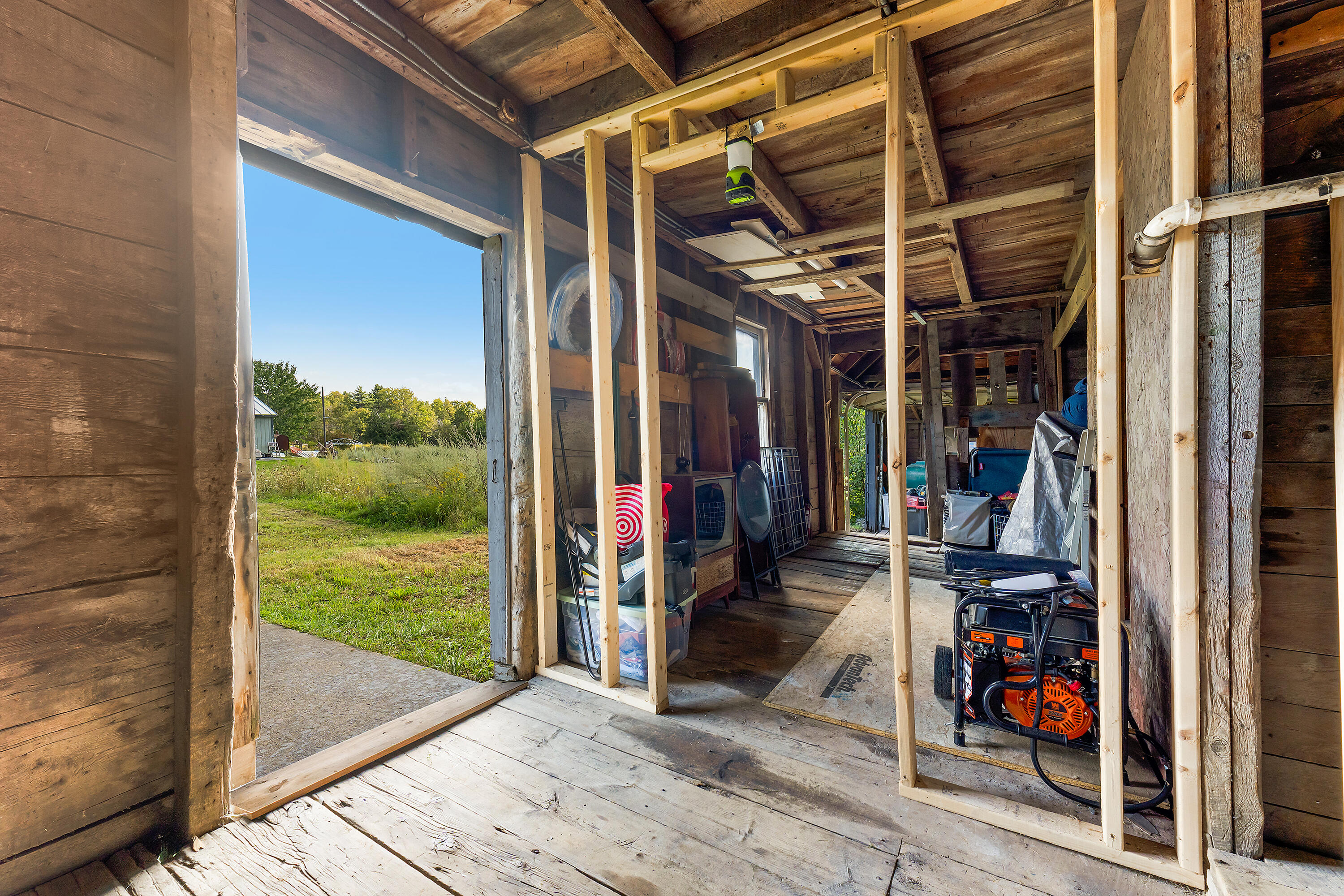 170 New England Road Searsmont ME 04973