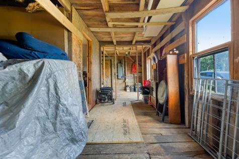 170 New England Road Searsmont ME 04973