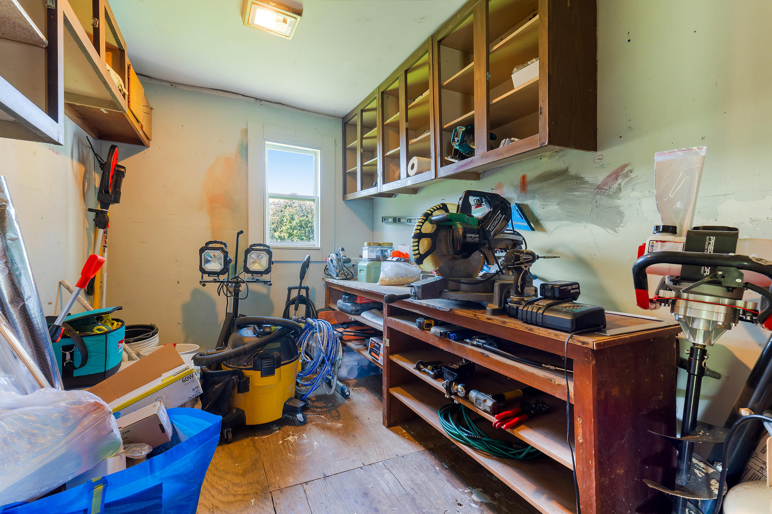 170 New England Road Searsmont ME 04973