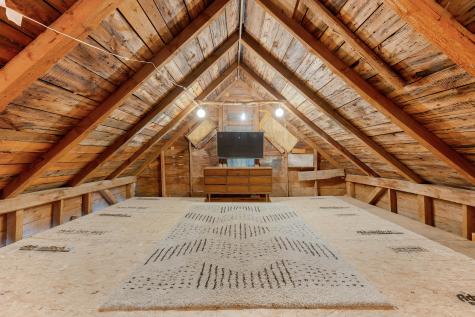 170 New England Road Searsmont ME 04973