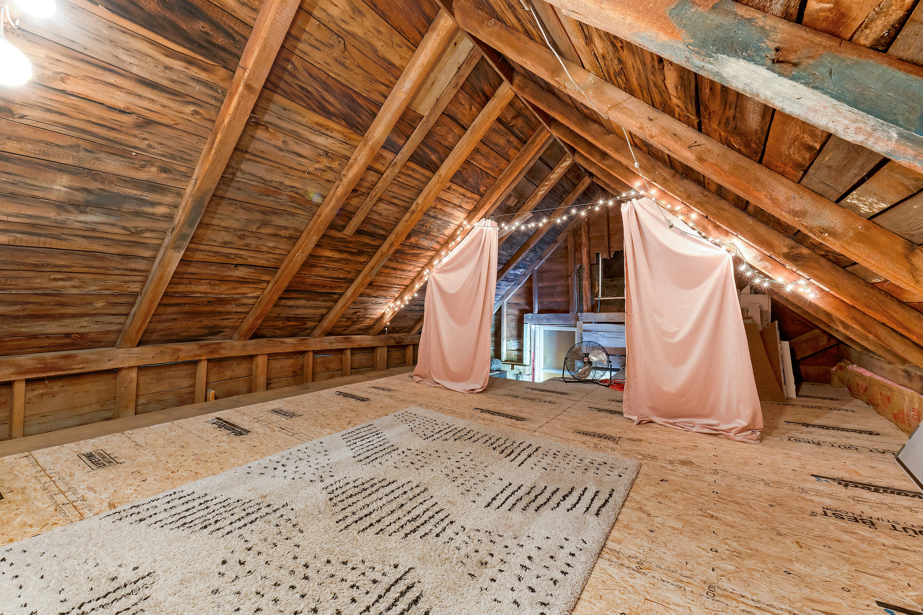 170 New England Road Searsmont ME 04973