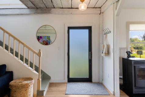 170 New England Road Searsmont ME 04973