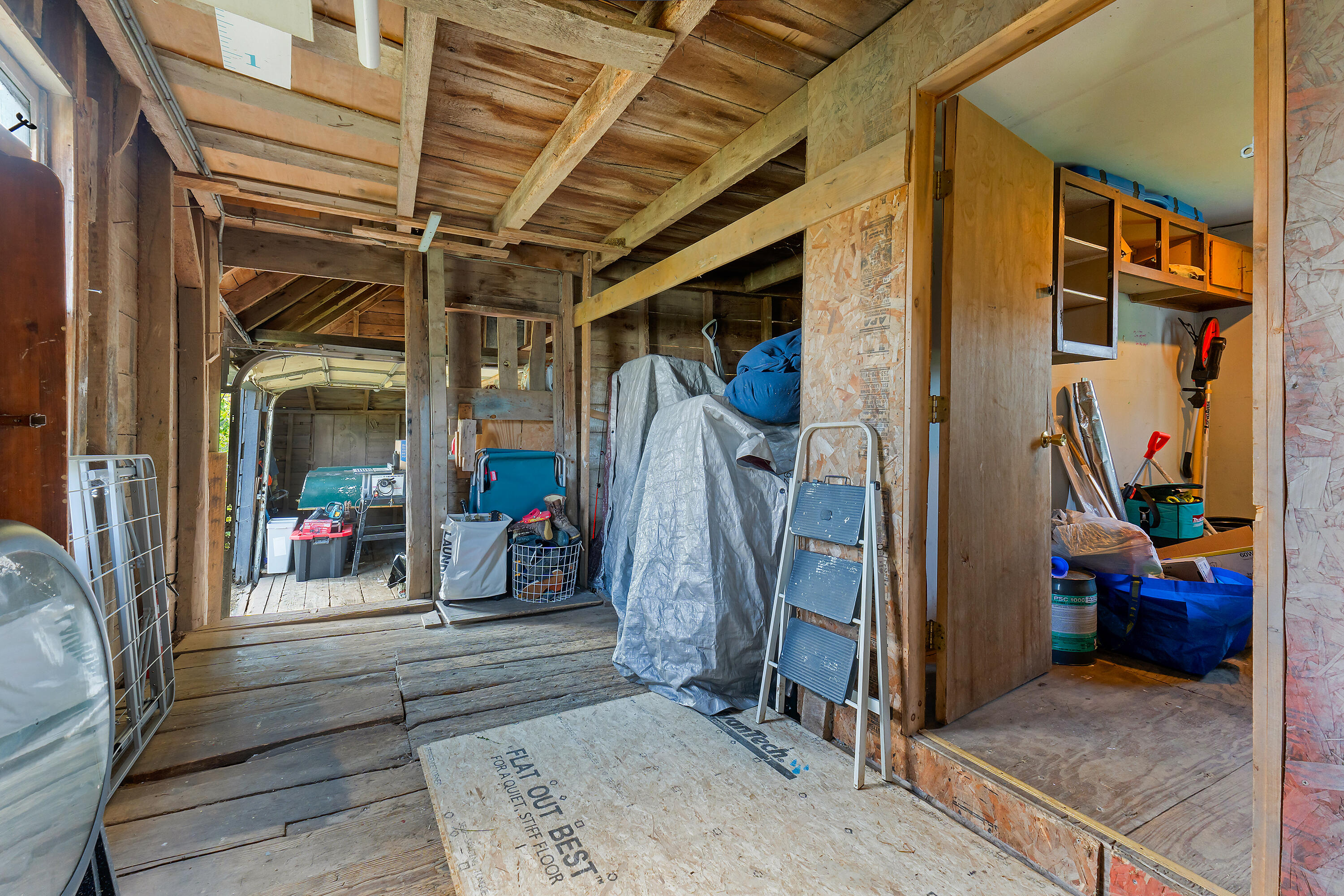 170 New England Road Searsmont ME 04973