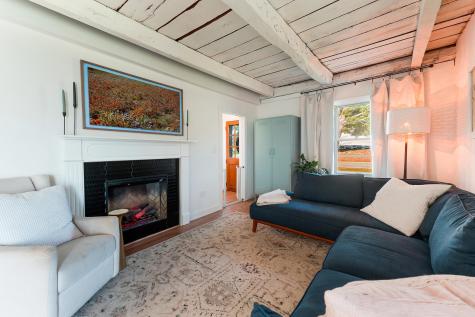 170 New England Road Searsmont ME 04973