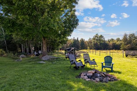 170 New England Road Searsmont ME 04973