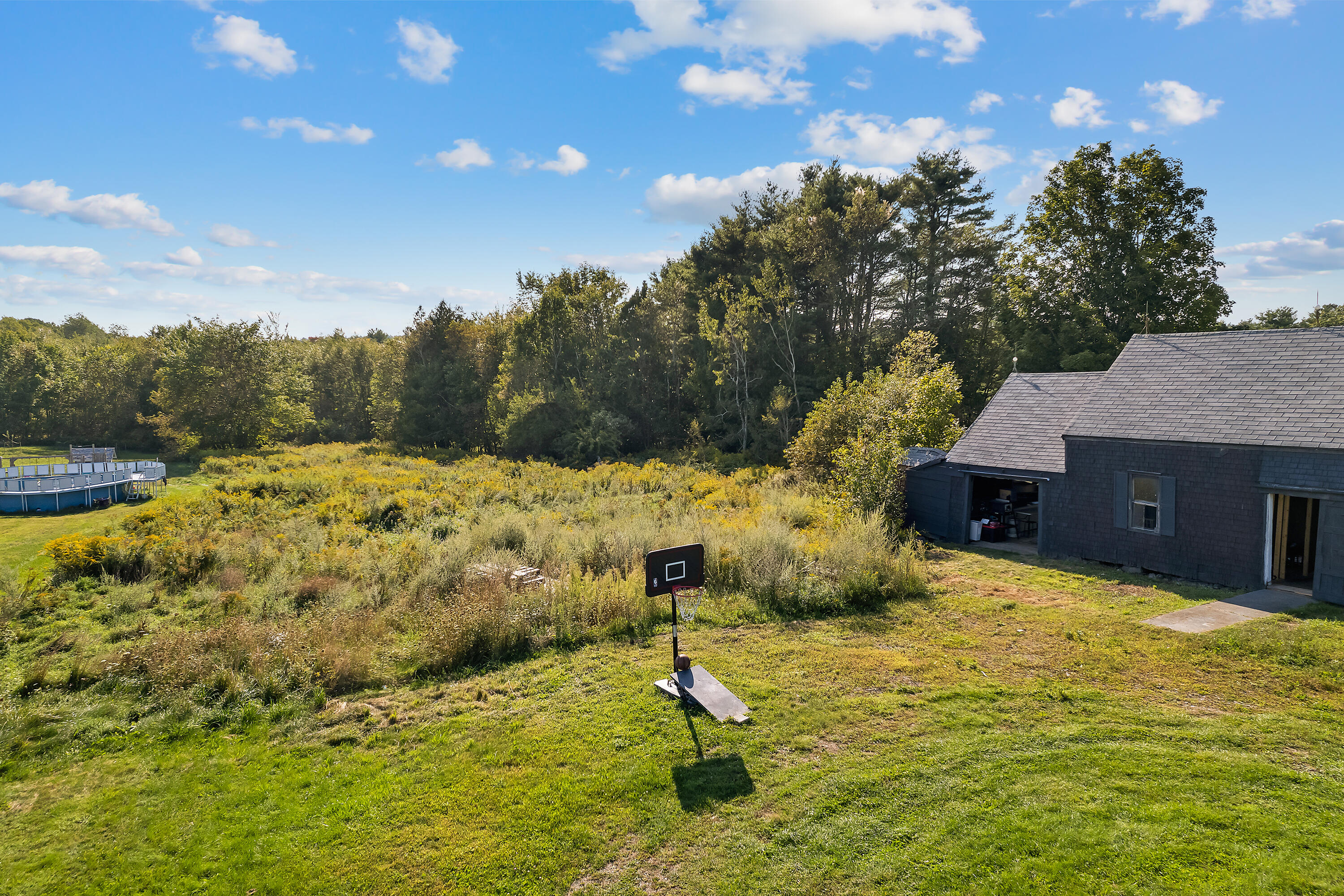 170 New England Road Searsmont ME 04973