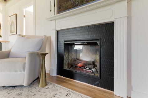 170 New England Road Searsmont ME 04973