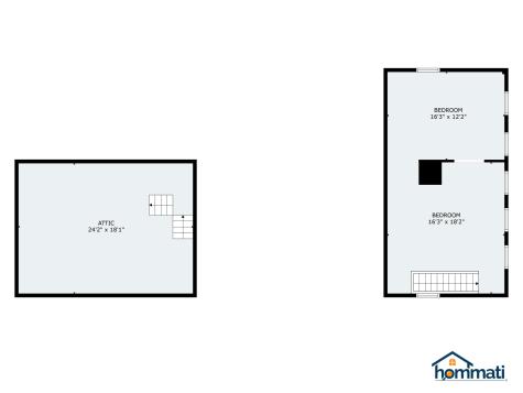 170 New England Road Searsmont ME 04973