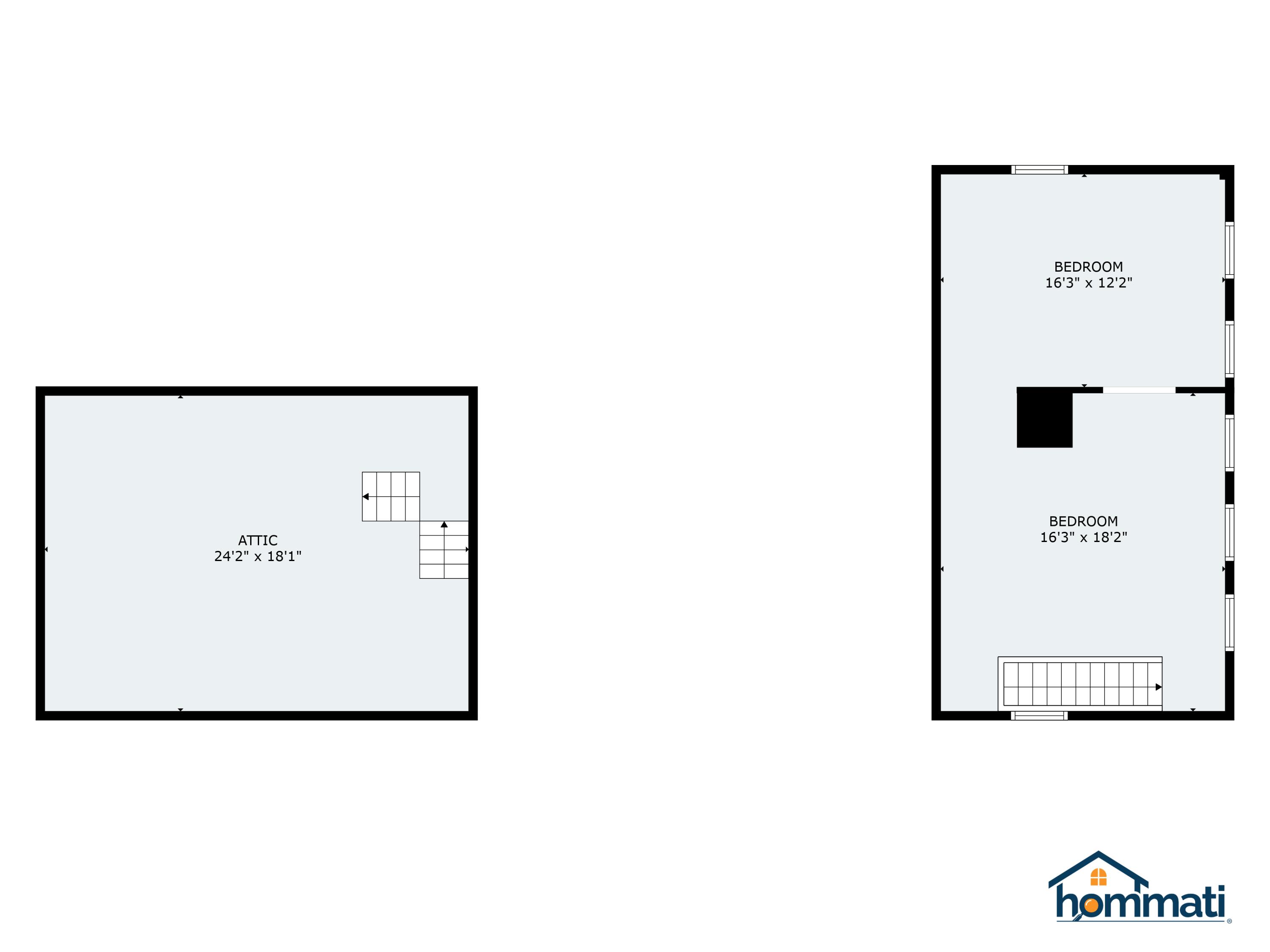 170 New England Road Searsmont ME 04973