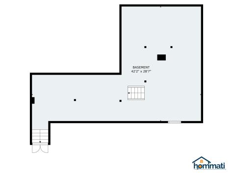 170 New England Road Searsmont ME 04973