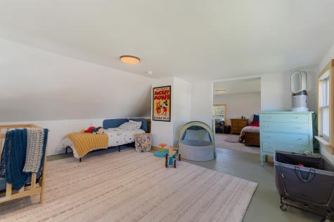 170 New England Road Searsmont ME 04973