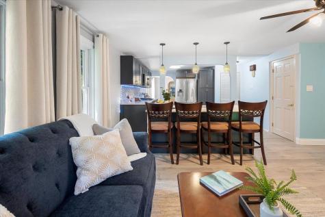 42 Loring Avenue Auburn ME 04210