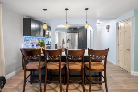 42 Loring Avenue Auburn ME 04210