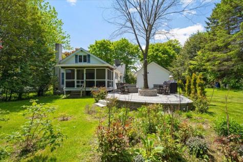 42 Loring Avenue Auburn ME 04210